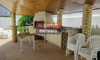 Imagem 3: Casa para Venda em Florianópolis, Córrego Grande, 4 dormitórios, 1 suíte, 3 banheiros, 2 v