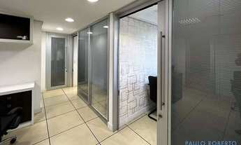 Imagem 7: COMERCIAL - LAGEADINHO - SP