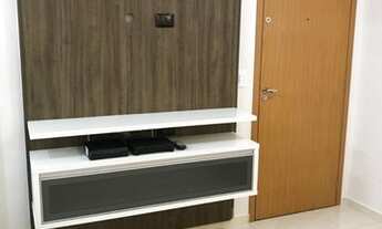 Imagem 4: Americana - Apartamento Padrão - Jardim Terramérica Iii