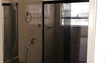 Imagem 6: Juiz de Fora - Apartamento Padrão - São Mateus