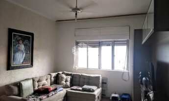 Imagem: PORTO ALEGRE - Apartamento Padrão - Cidade