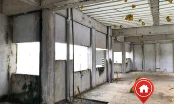 Imagem 2: Edifício Comercial para Venda Centro (Ref.:SL00029