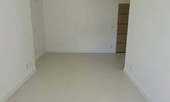 Imagem 6: Apartamento para venda com 62 metros quadrados com 2 quartos