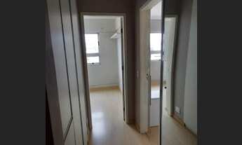 Imagem 7: Apartamento venda Lagoa Nova