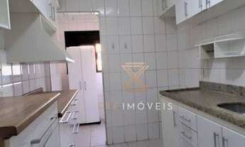 Imagem 5: Apartamento com 3 dormitórios à venda, 72 m² por R$ 750.000 - Vila Leopoldina - São Paulo