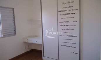 Imagem 7: Apartamento com 2 dormitórios à venda, 46 m² - Dois Córregos - Piracicaba/SP