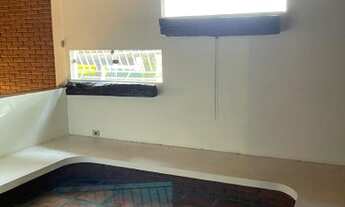 Imagem 5: Casa para venda tem 394 metros quadrados com 4 quartos em Vila Oliveira - Mogi das Cruzes