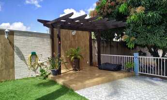 Imagem 6: Vendo Casa Condomínio Asa Branca - Sobradinho