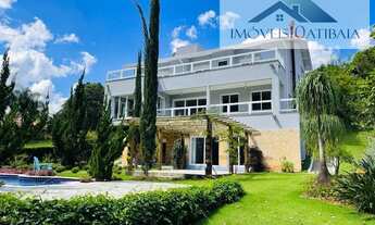 Imagem 5: Chácaras em Condomínio à venda em Bragança Paulista/SP - Compre o seu chácaras em condomí