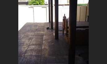 Imagem 2: Casa 3 quartos - Setor Central - Goiânia - GO