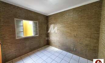 Imagem 6: Apartamento (tipo - padrao) 1 dormitórios, cozinha planejada, em condomínio fechado