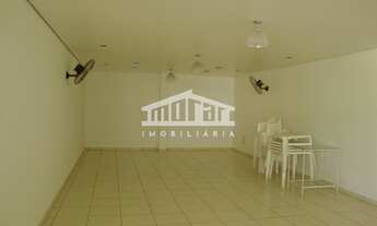 Imagem 5: Apartamento com 3 quartos à venda por R$ 200000.00, 68.10 m2 - PARQUE JAMAICA - LONDRINA/P