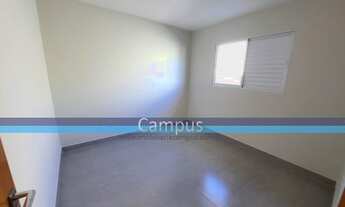 Imagem 5: Casa térrea á venda em Atibaia/SP