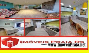 Imagem: OPORTUNIDADE!! C/ 140 metros quadrados c/