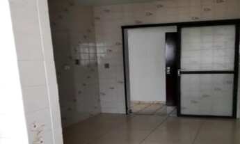 Imagem: Apartamento para venda possui 75 m2 com