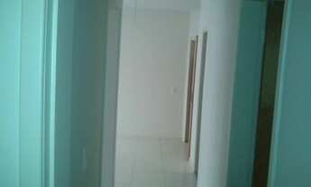 Imagem 4: Apartamento com 2 dormitórios à venda em Belo Horizonte