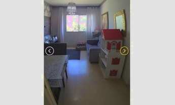 Imagem 3: Apartamento Residencial à venda, Jardim Paulista, São José dos Campos - AP5657