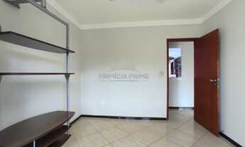 Imagem 7: Casa à Venda, Itapebussu, Guarapari, ES