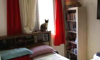 Imagem 7: Apartamento para Venda em Cajamar, Portais (Polvilho), 2 dormitórios, 1 banheiro, 1 vaga