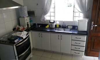 Imagem 5: MARINGÁ - CASA PADRÃO - JD PROGRESSO