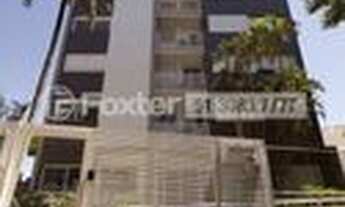 Imagem: Vendo Excelente apartamento 3 quartos suíte