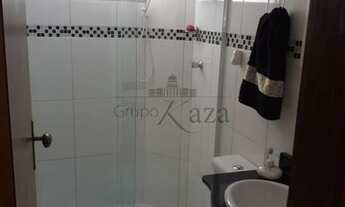 Imagem 7: Apartamento - Floradas de São José - Residencial Marina - 60m² - 3 Dormitórios