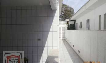 Imagem 4: Sobrado residencial à venda, Parque São Domingos, São Paulo