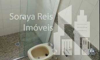 Imagem 5: Belo Horizonte - Apartamento Padrão - Serra