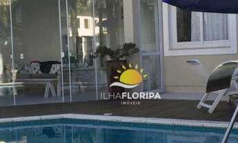 Imagem: Casa com 4 dormitórios à venda, 420 m²