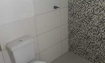 Imagem 3: Casa residencial à venda