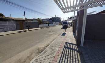 Imagem 5: Sobrado para venda com 106 metros quadrados com 3 quartos