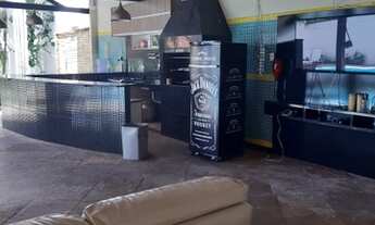 Imagem 3: SALINAS - CASA C/ 6/4 S/ 4 SUÍTES - CÓD - 2657