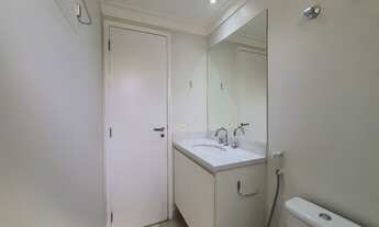 Imagem 3: Apto Locação - Reformado - 50m² - ao lado do MASP