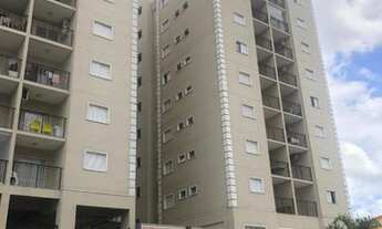 Imagem 4: APARTAMENTO NO CAMPOLIM