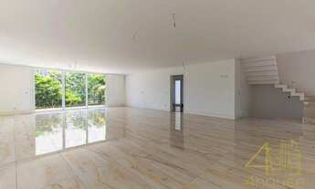 Imagem 7: Porto Fino Casa em condomínio com 4 dormitórios