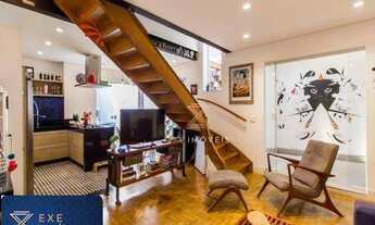 Imagem 5: Casa com 2 dormitórios à venda, 130 m² por R$ 1.130.000 - Cambuci - São Paulo/São Paulo