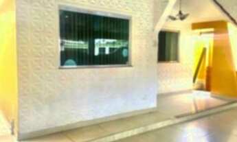 Imagem 7: VILA VERDE 2 - LINDA CASA TODA REFORMADA