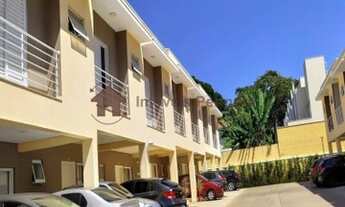 Imagem: CASA RESIDENCIAL em CAMPINAS - SP, CHÁCARA