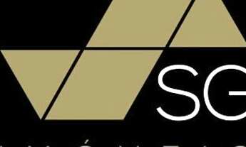 Imagem 15: APARTAMENTO RESIDENCIAL em SALVADOR - BA, PITUBA