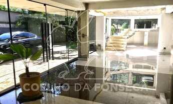 Imagem 5: Atibaia - Casa Padrão - Samambaia Parque Residencial