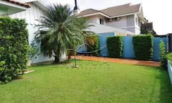 Imagem 3: Toledo - Casa - Jardim La Salle