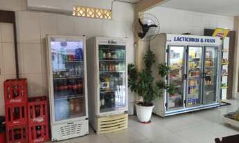 Imagem 3: Padaria e Confeitaria