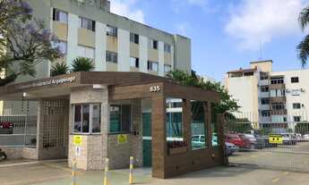 Imagem 4: Apartamento - Florianópolis SC