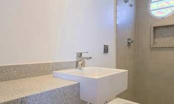 Imagem 5: Outro à venda 2 Quartos, 1 Suite, 1 Vaga, 96M², Vila Olímpia, São Paulo - SP