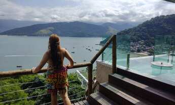 Imagem 7: Casa praia, aluguel por temporada em Mangaratiba