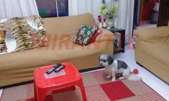 Imagem 3: Linda casa em Tremembe