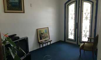 Imagem 7: EXCELENTE RESIDÊNCIA, RESIDENCIAL OU COMERCIAL !