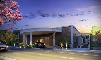 Imagem 7: Terreno no Condomínio Village Iguassu Golf Residence com 900 m2