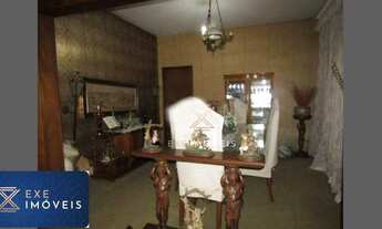 Imagem 5: Casa com 4 dormitórios à venda por R$ 4.000. - Freguesia de Jacarepaguá - Rio de Janeiro/R