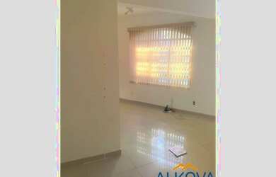 Imagem 5: Sala Comercial à venda, Centro, São José dos Campos - SA0343